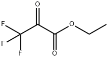 Trifluoropyruvate eitile