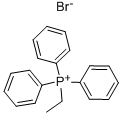 Bróimíd eitiltriphenylphosphonium