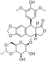 Eitphoside