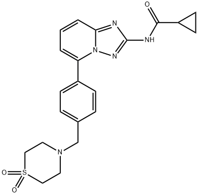 filgotinib