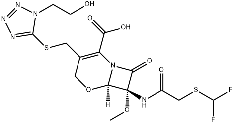 Floxef