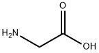 Glicín
