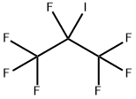 Iaidíd heptafluoroisopropyl