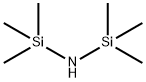 Heicseamethyldisilazane