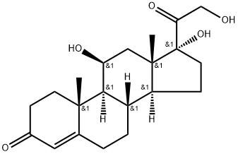 Hidrea-cortisone