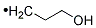 Hidroxypropil meitile ceallalóis