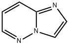 Imidazo[1,2-b]piridazine