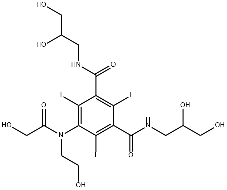 Iobarsail
