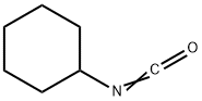 Isocyanatociocliheacsán