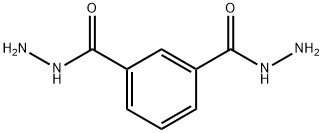 Déhydrazide isophthalic
