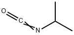 Isocyanáit Isopropil