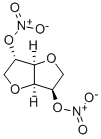 Dínitrate isosorbide