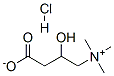 L(-)- Hidreaclóiríd carnitine