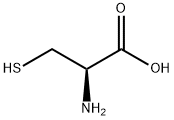 L-Cistéin