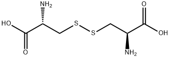 L-Cistine