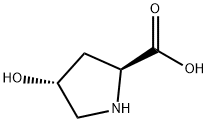 L-Hidroxyproline