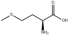 L-Meitiainín