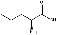 L- Norvaline