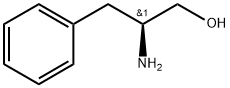 L-phenylglycinol