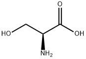 L-Sraith