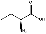 L-Vailin