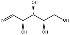 L-xalós