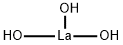 Hiodrocsaíde LANTHANUM