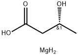 Maignéisiam 3-hydroxybutyrate