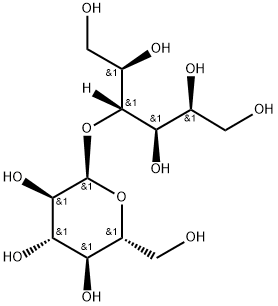 Máltail