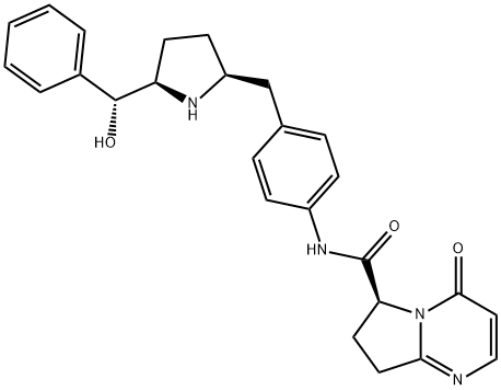 MB- 07133