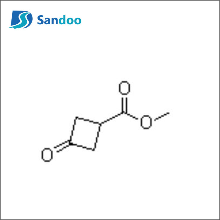 Meitil 3-ocsaiciochioclibútanáncarboscailláit