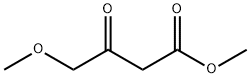 Meitil 4-methoxyacetoacetate
