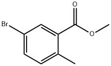 meitil 5-bróma-2-meitil-beansóáit