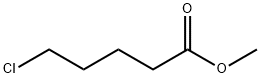 Methyl 5-clórapentanóáit