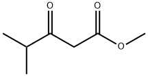 Isabútyrylacetate meitile