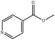 Isonicotinate meitile