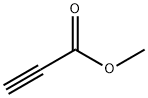 Meitil propiolate