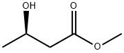 Meitil (R)-(-)-3-hiodrocsabutyrate