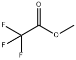 Trifluoroacetate meitile