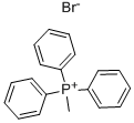 Bróimíd Methyltriphenylphosphonium