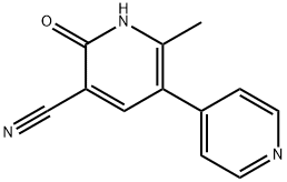 Milrínone