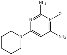 Mionocsaidil