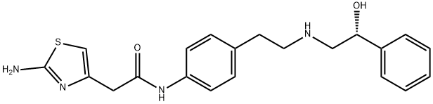 Mireabóg