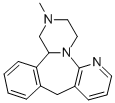 Mírtzapine
