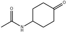 N-(4-ocsaicicliheicsil)acetamide