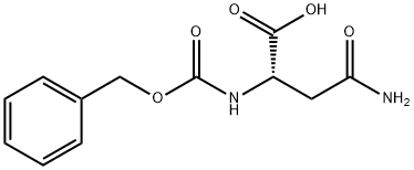 N-Beinsiloxycarbonyl-L-asparagine