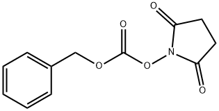 N-(Beinsilocsacharbóinilocsa)sucinimide