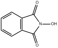 N-hidroxyphthalimide
