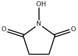 N-Hidroxysuccinimide