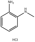 Déhidreaclóiríd N-Methyl-1,2-beinséindaimín